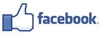 Like us on Facebook