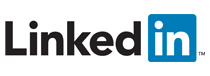 See our profile on Linked In