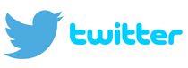 Tweet us on Twitter