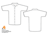 Shirt Template